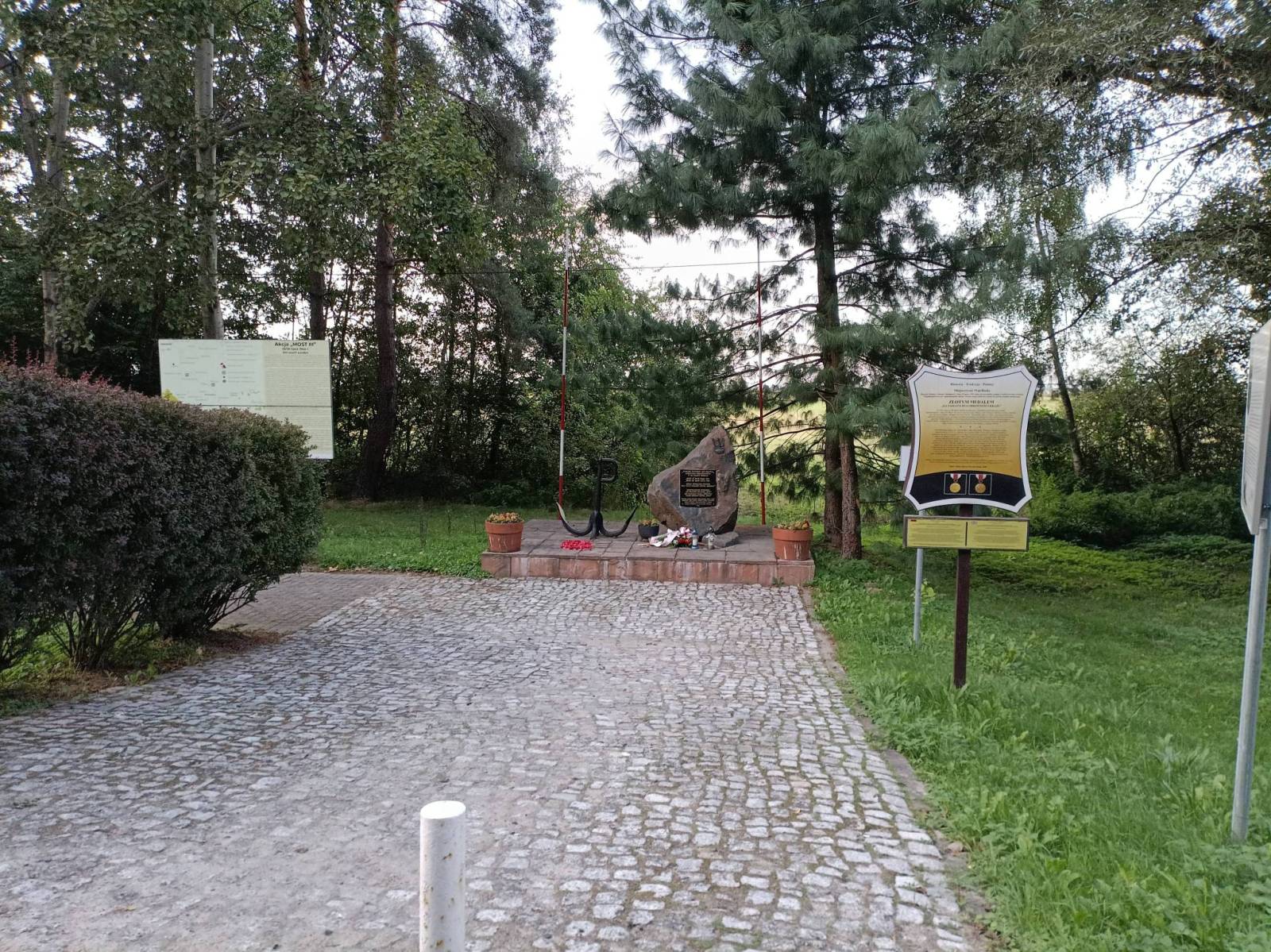 Zdjęcie 2