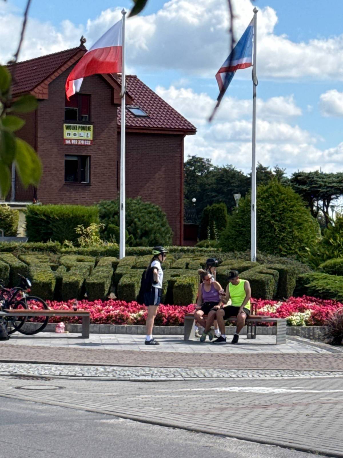 Zdjęcie 6
