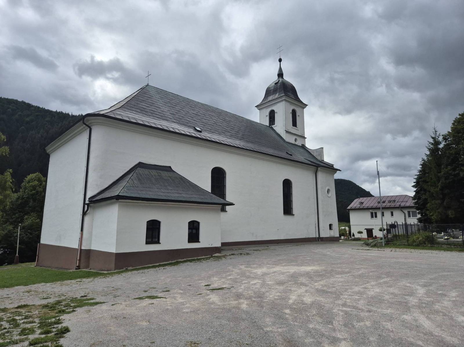 Zdjęcie 1