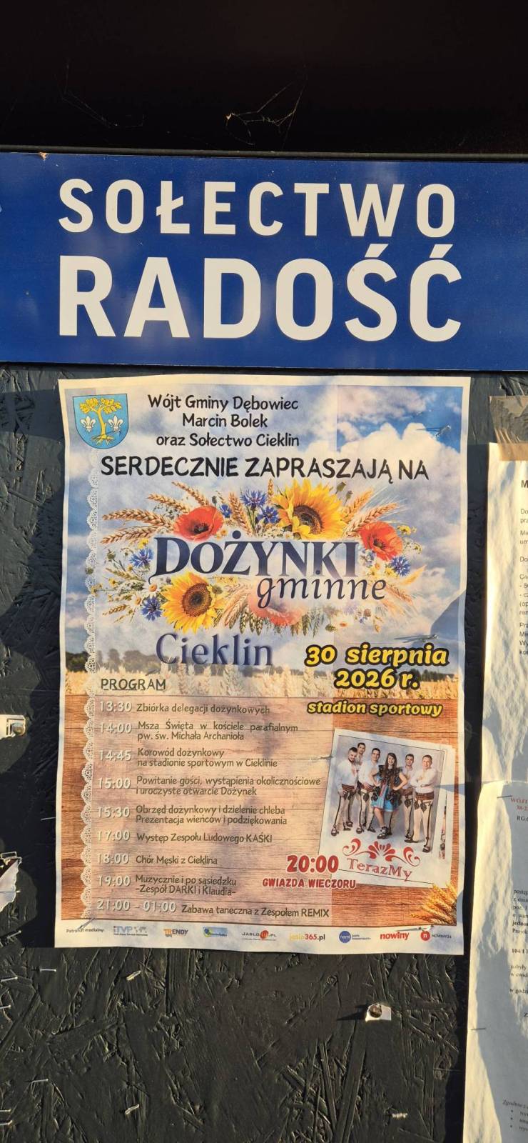 Zdjęcie 2