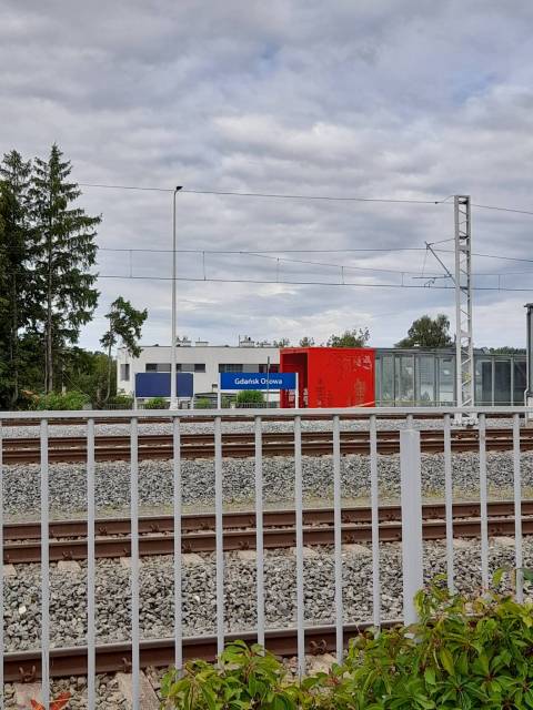 thumb-image