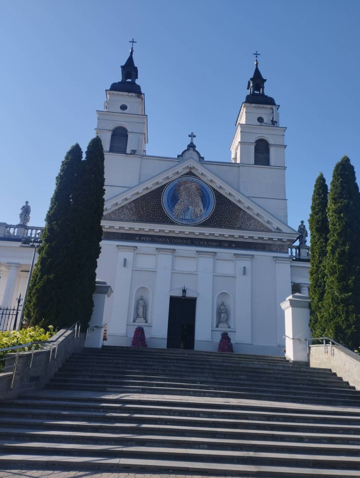 Zdjęcie 3