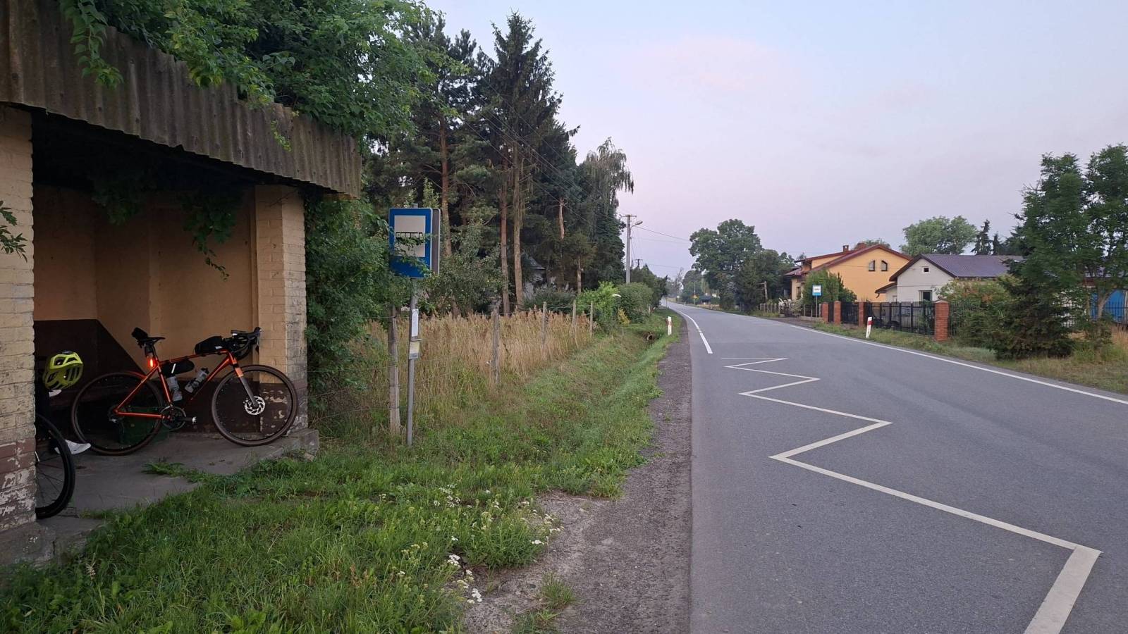 Zdjęcie 6