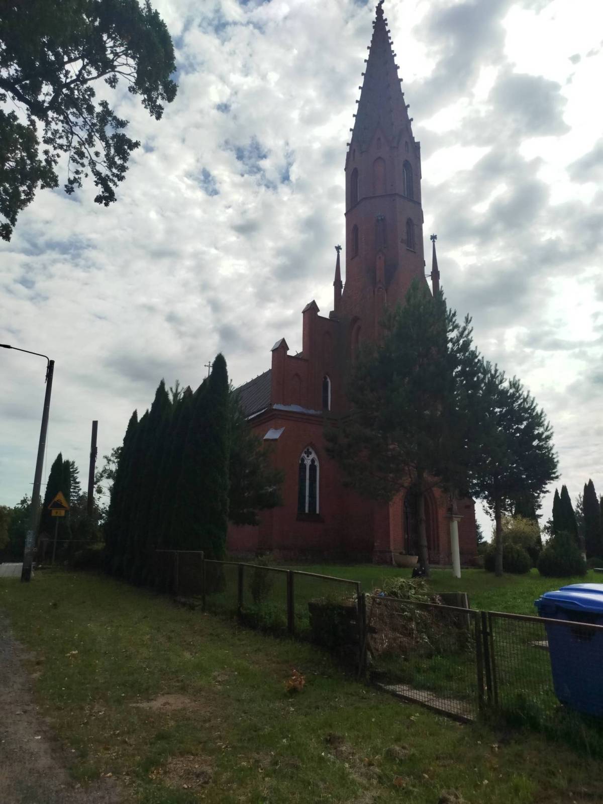 Zdjęcie 3