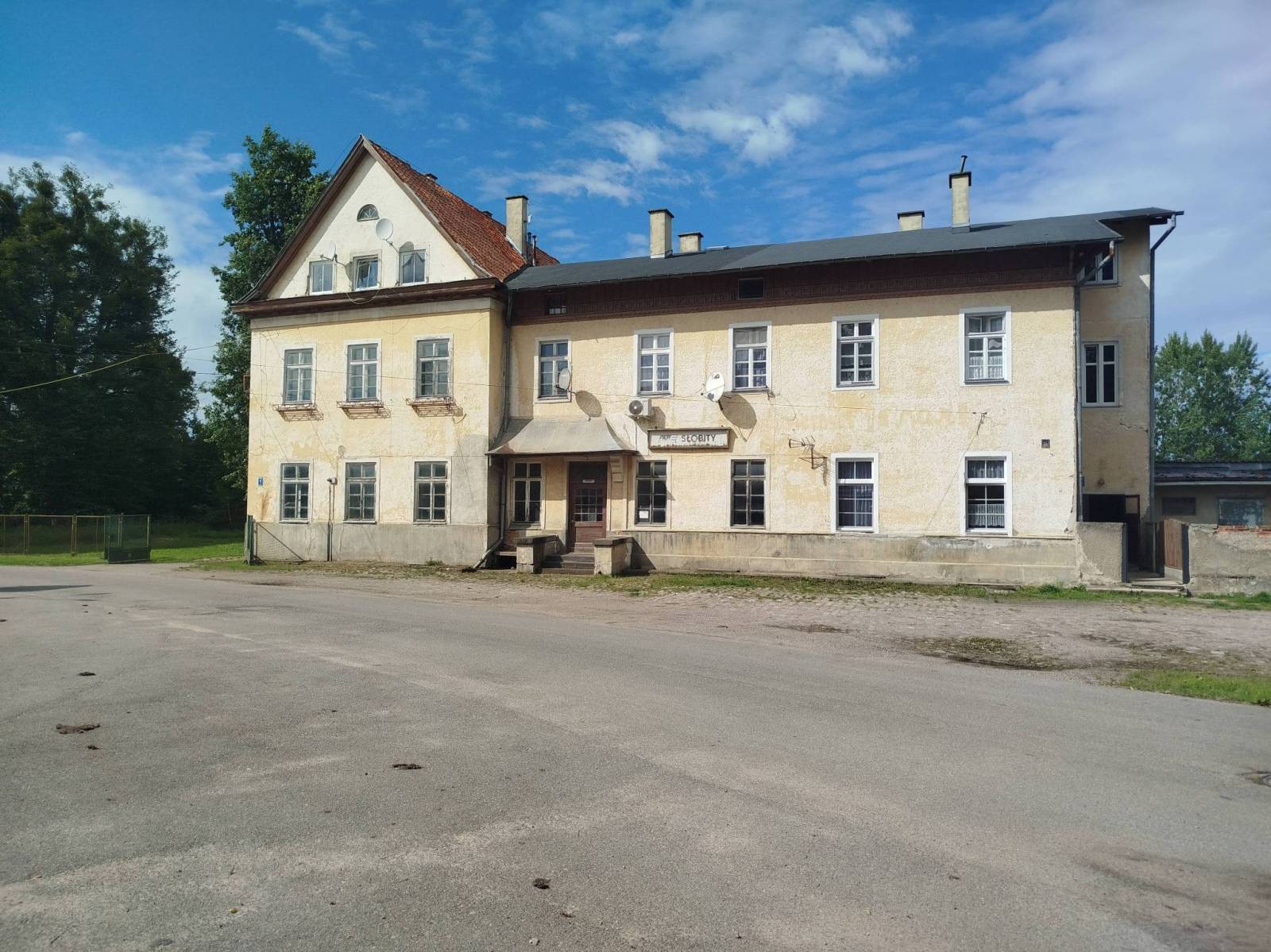 Zdjęcie 4