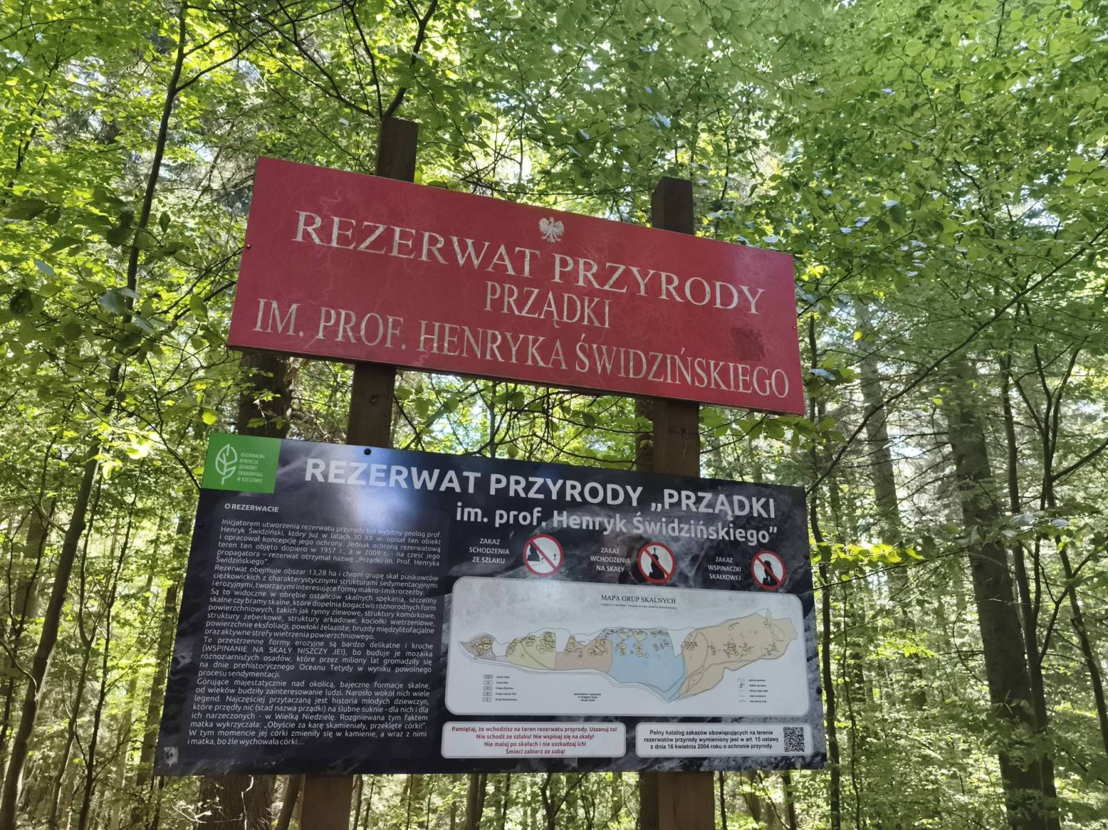 Zdjęcie 3