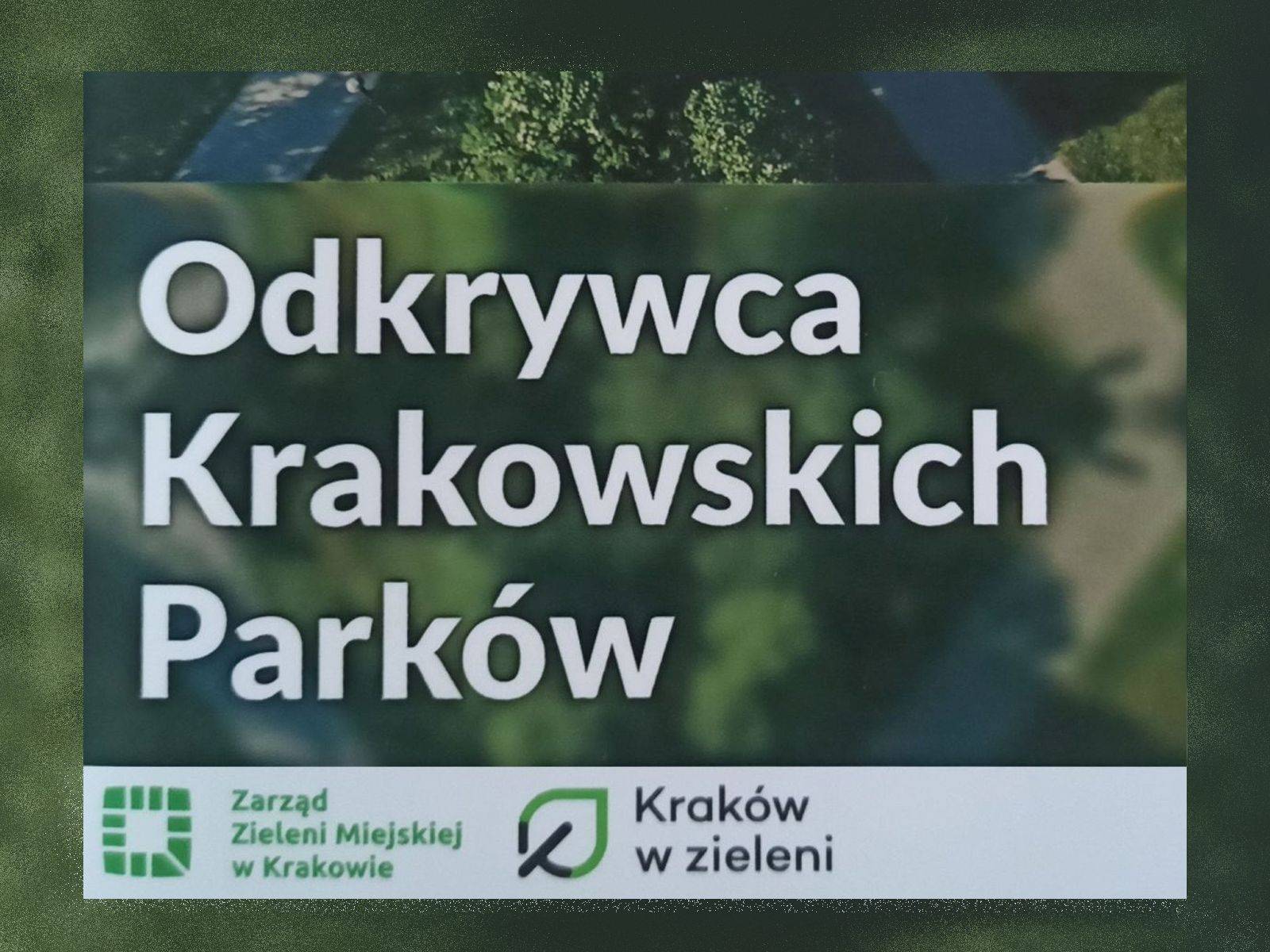 Zdjęcie 2