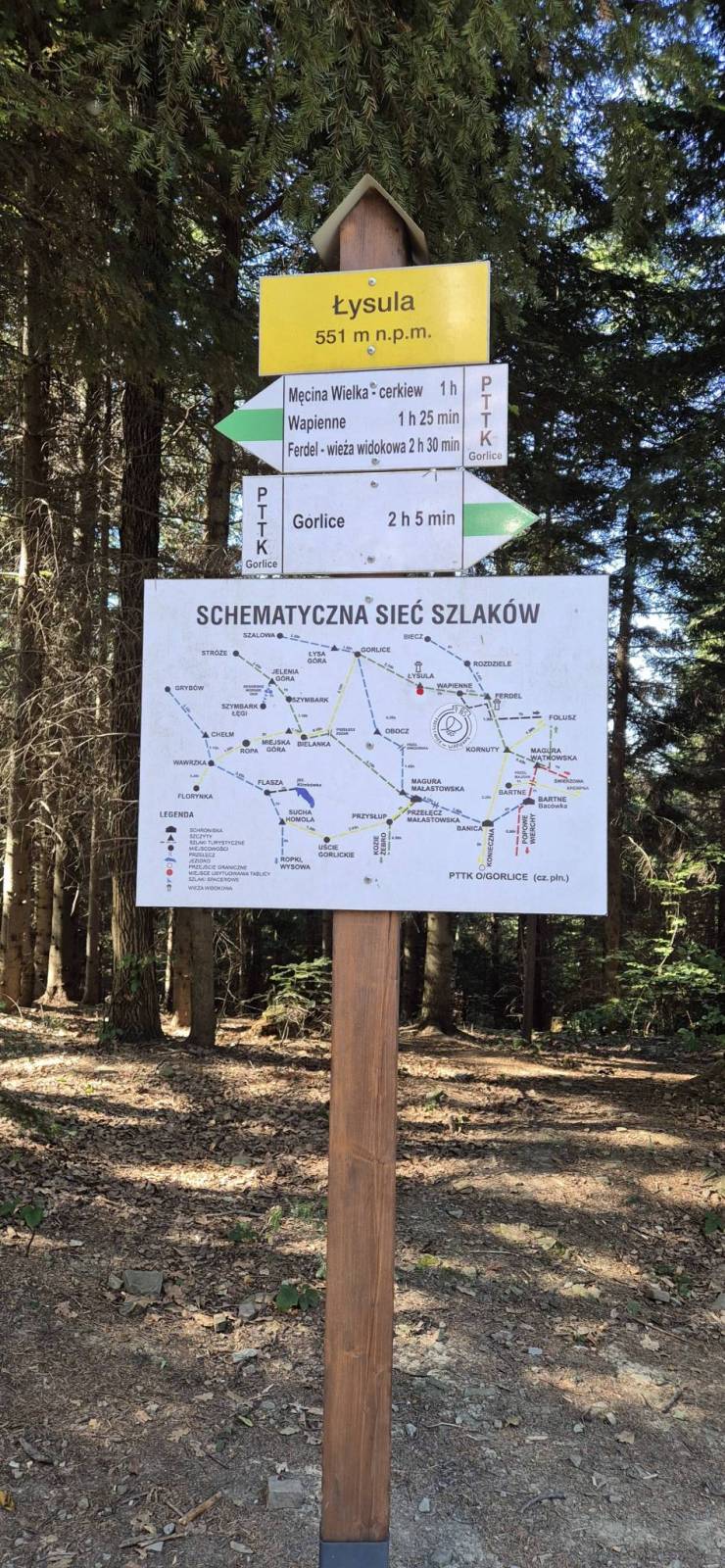 Zdjęcie 6