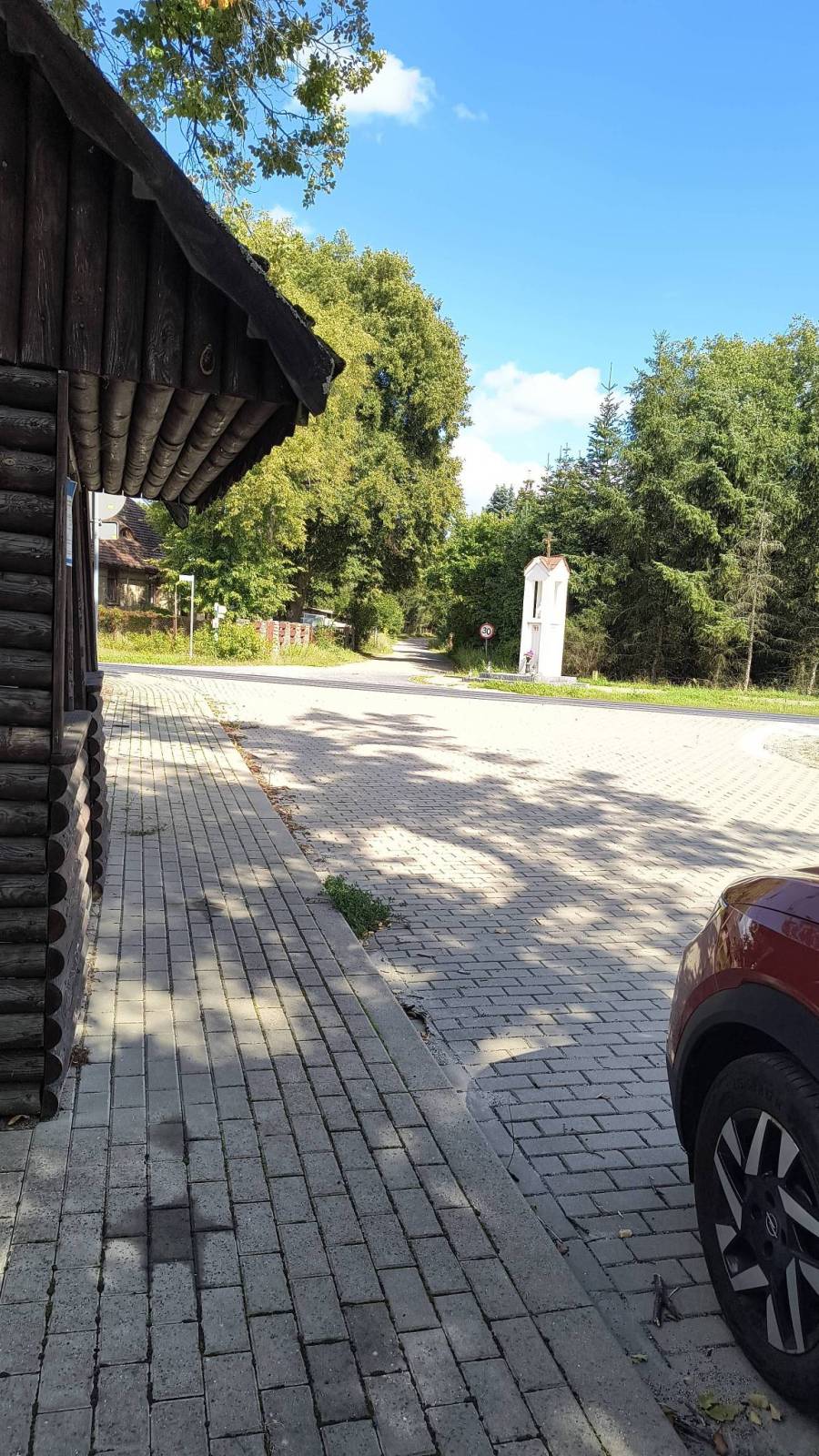 Zdjęcie 4