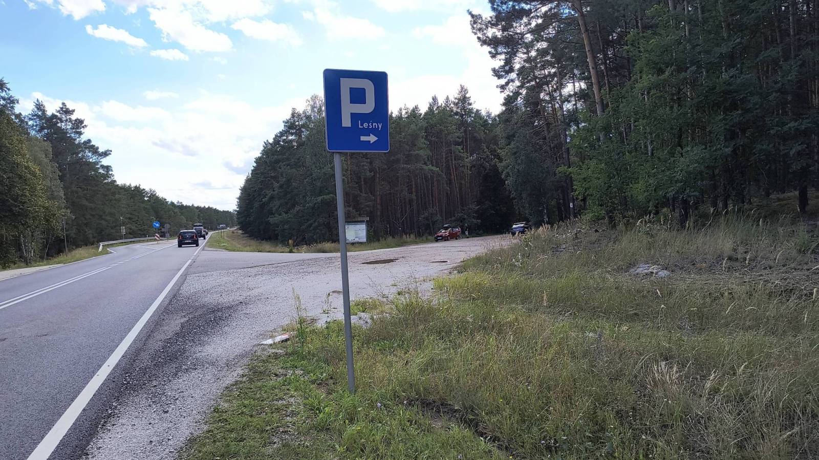 Zdjęcie 5
