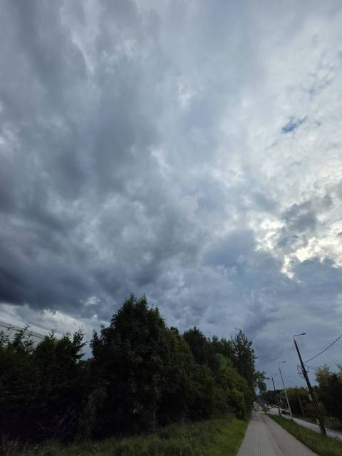 thumb-image