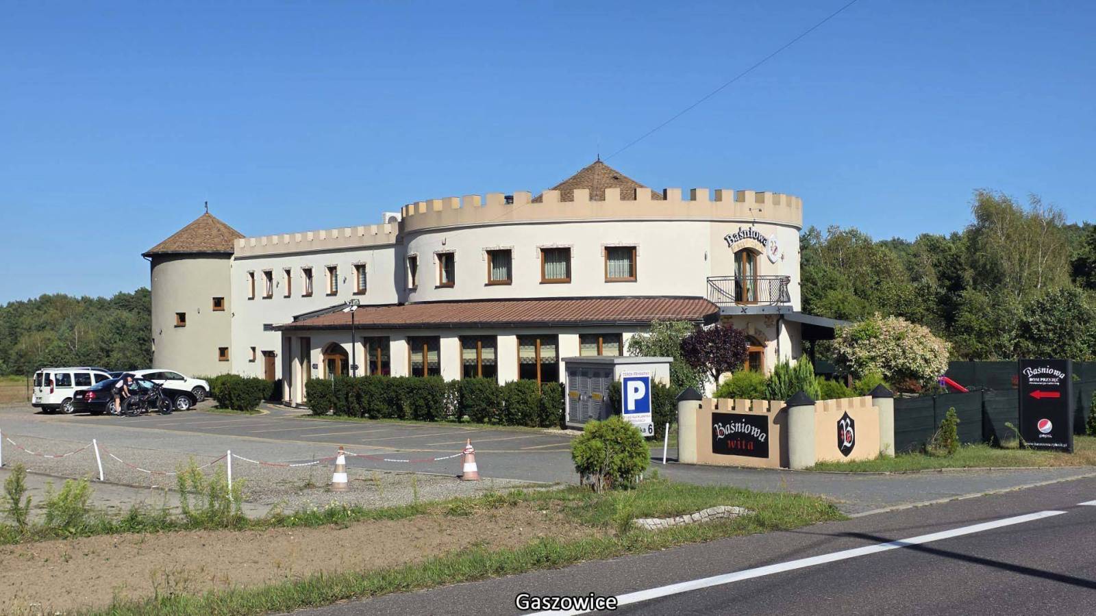 Zdjęcie 5