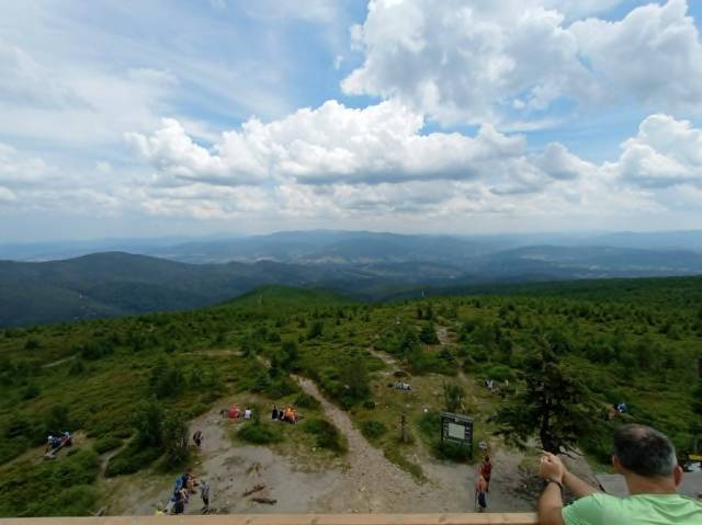 thumb-image