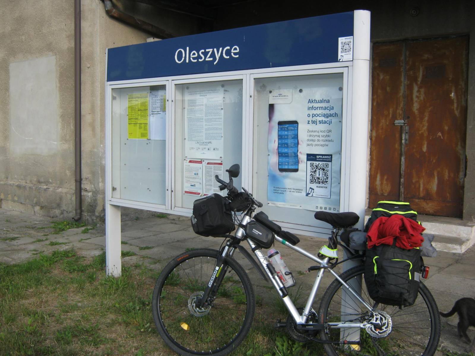 Zdjęcie 5
