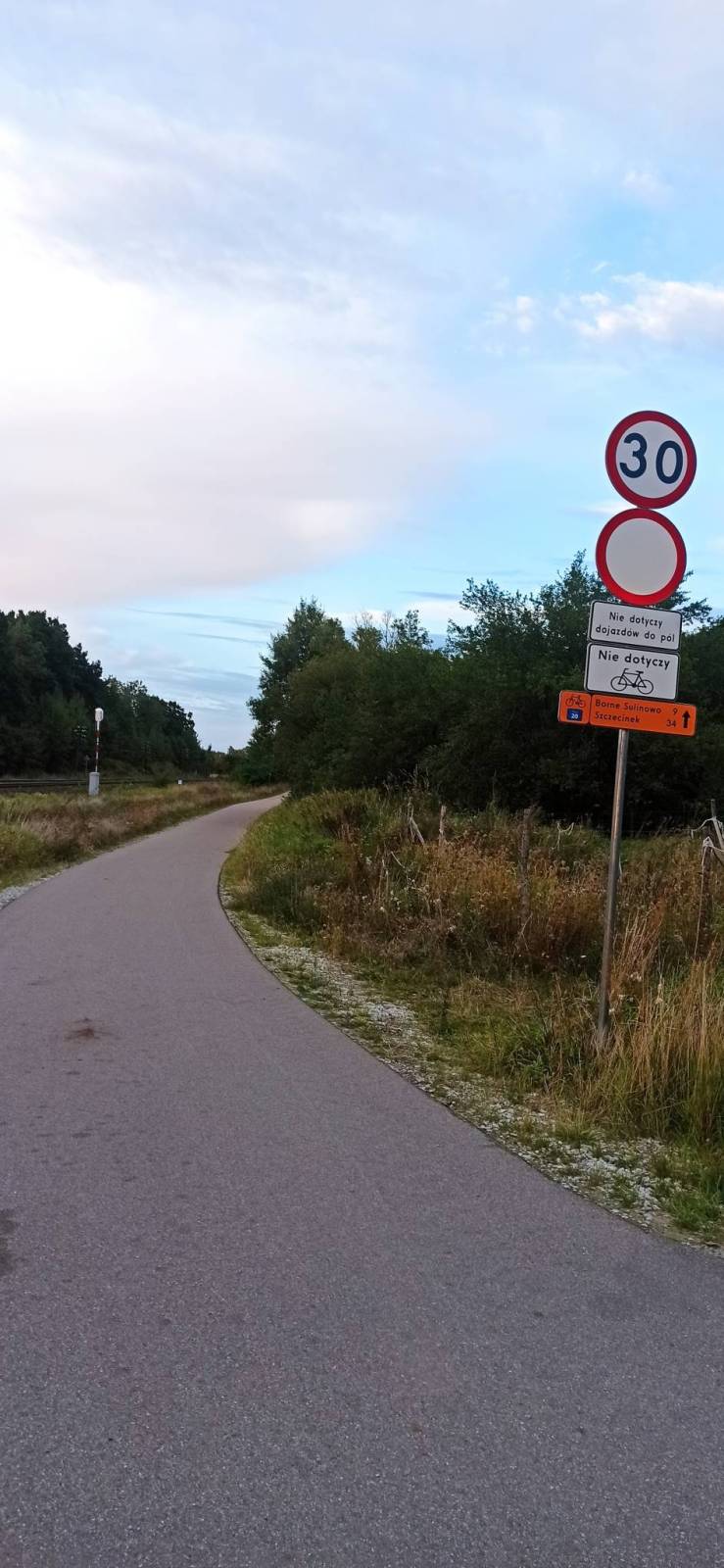 Zdjęcie 6