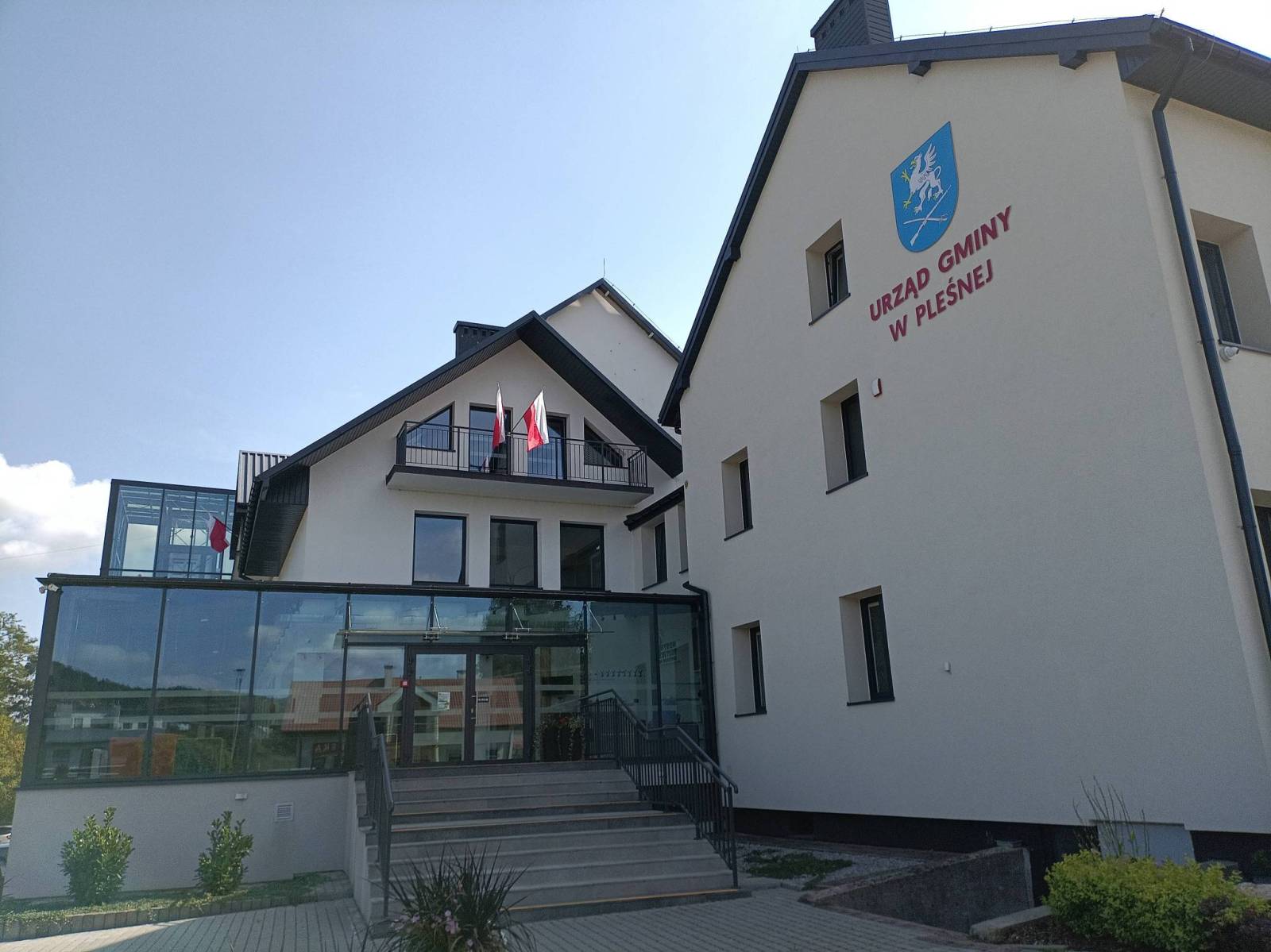 Zdjęcie 2