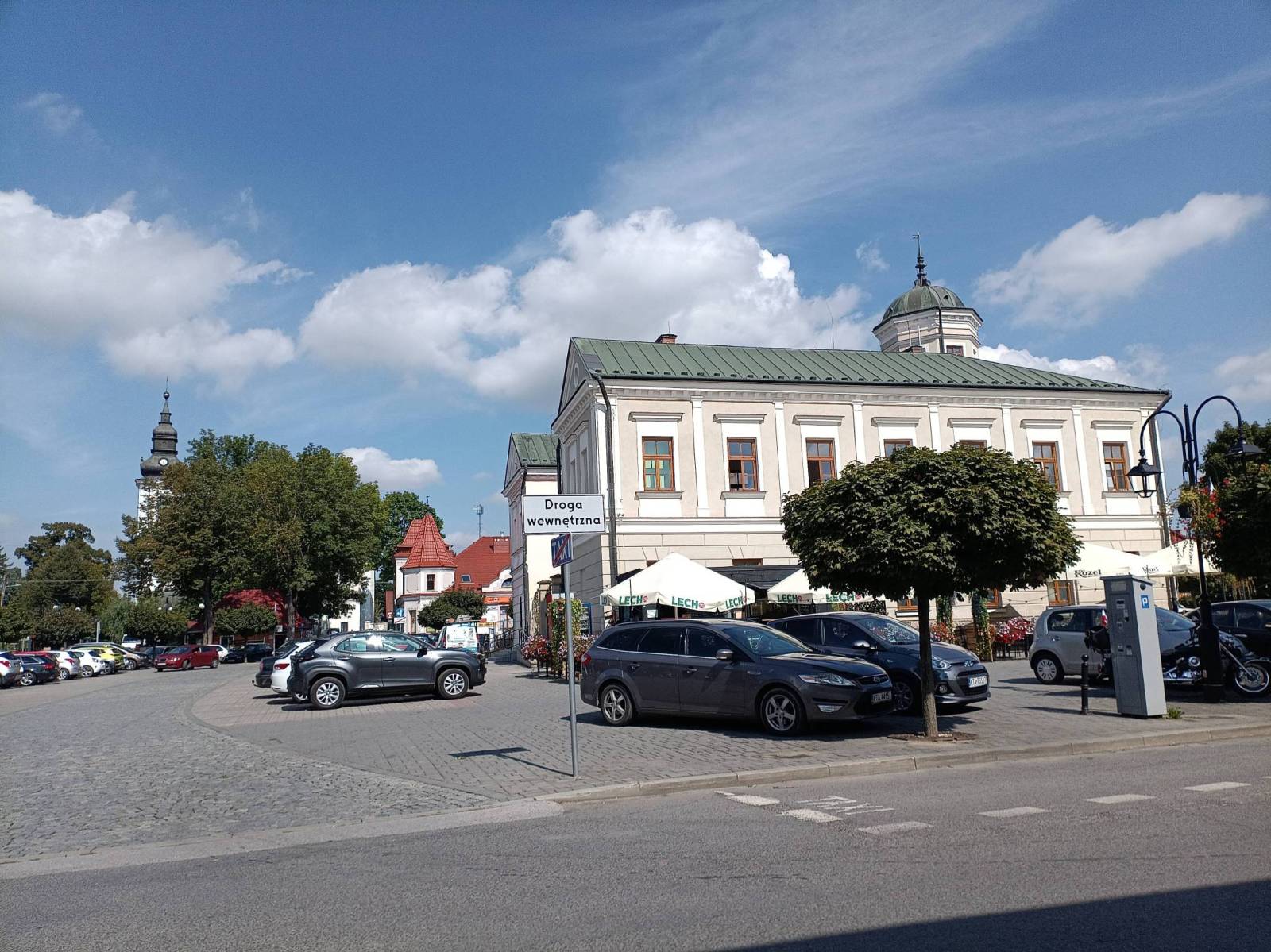 Zdjęcie 4