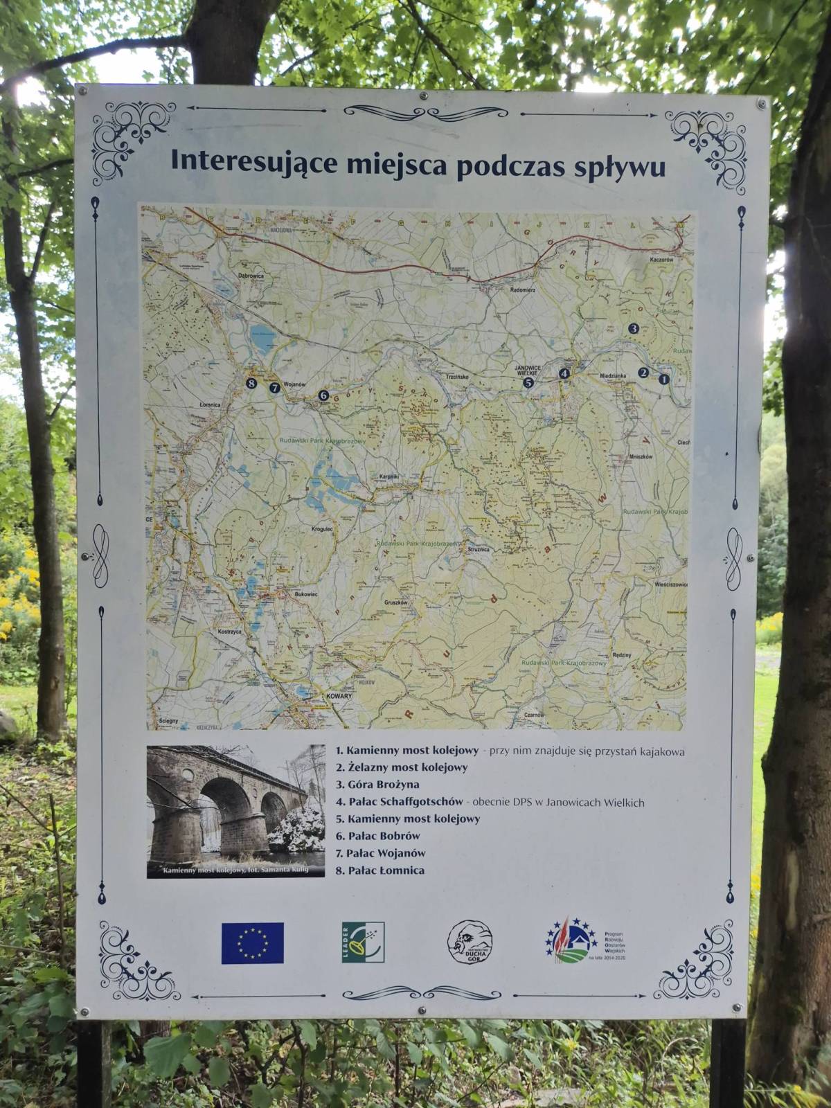 Zdjęcie 5