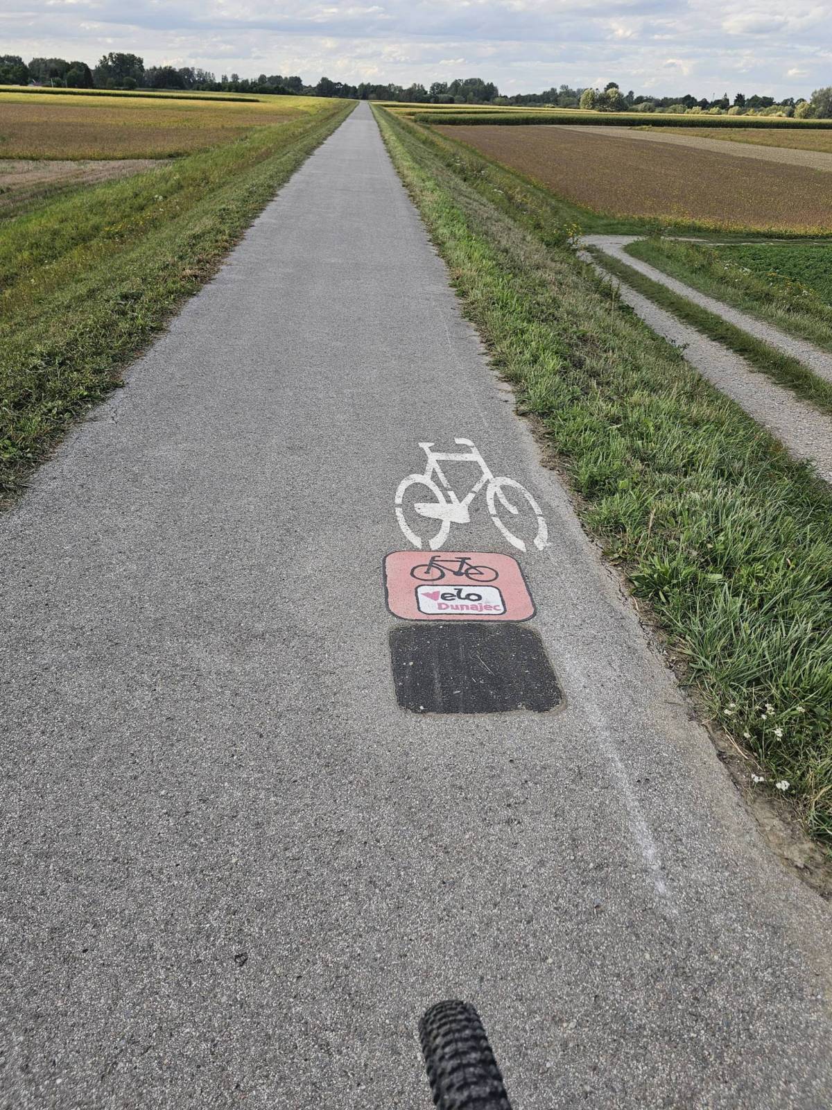 Zdjęcie 2