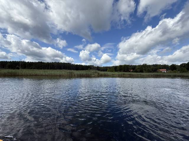thumb-image