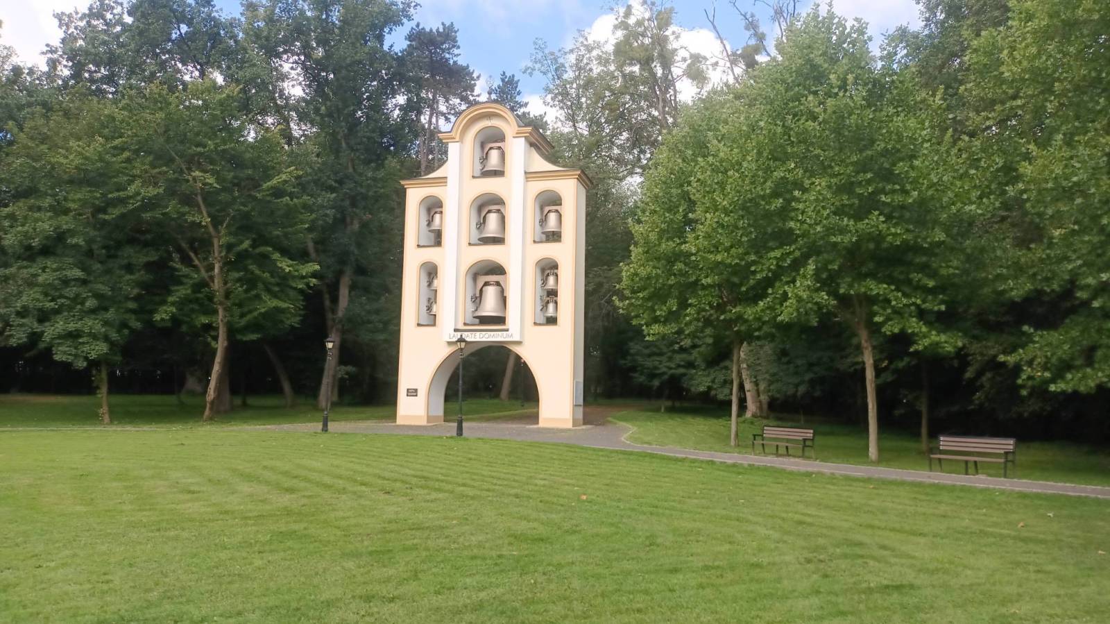 Zdjęcie 5