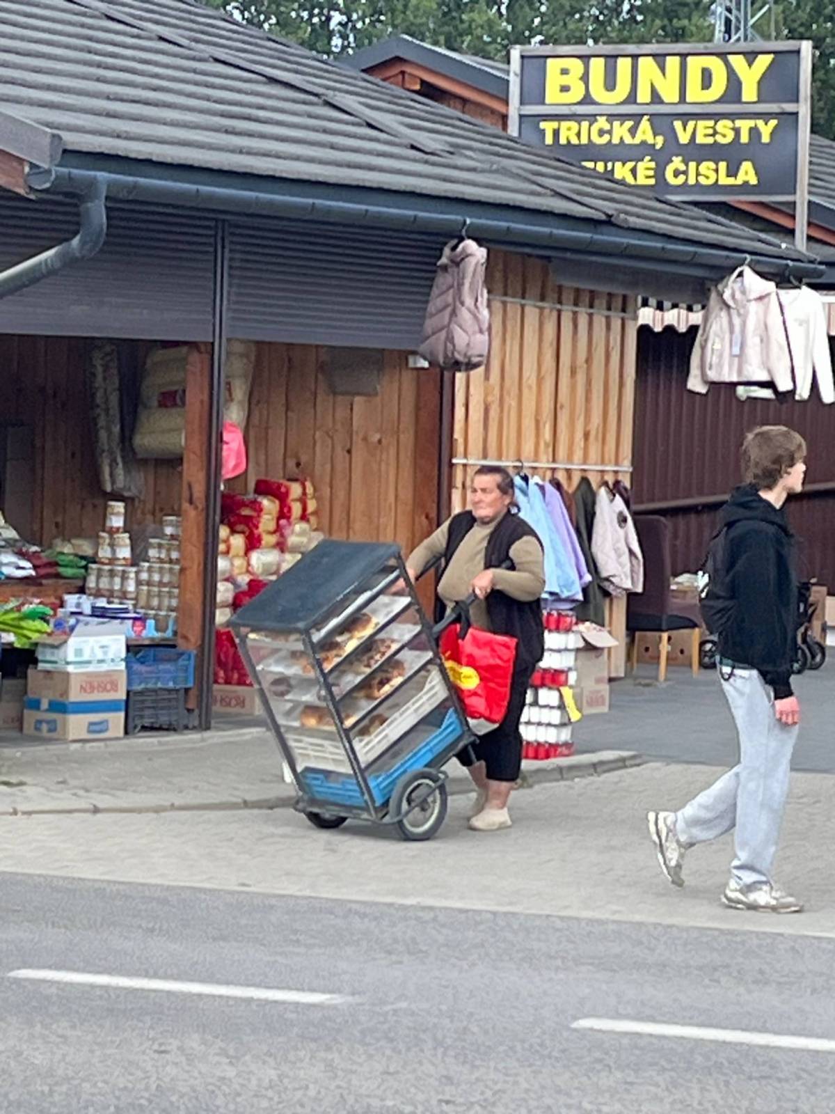 Zdjęcie 4