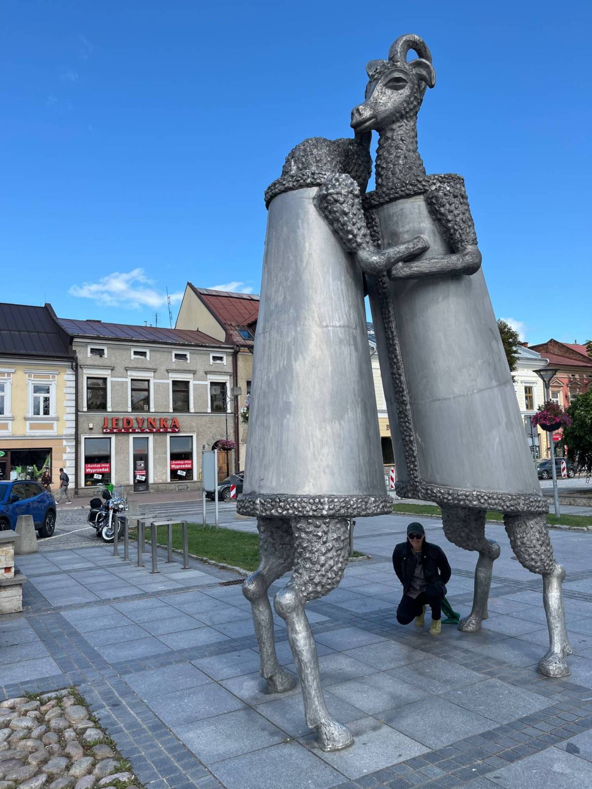 Zdjęcie 3