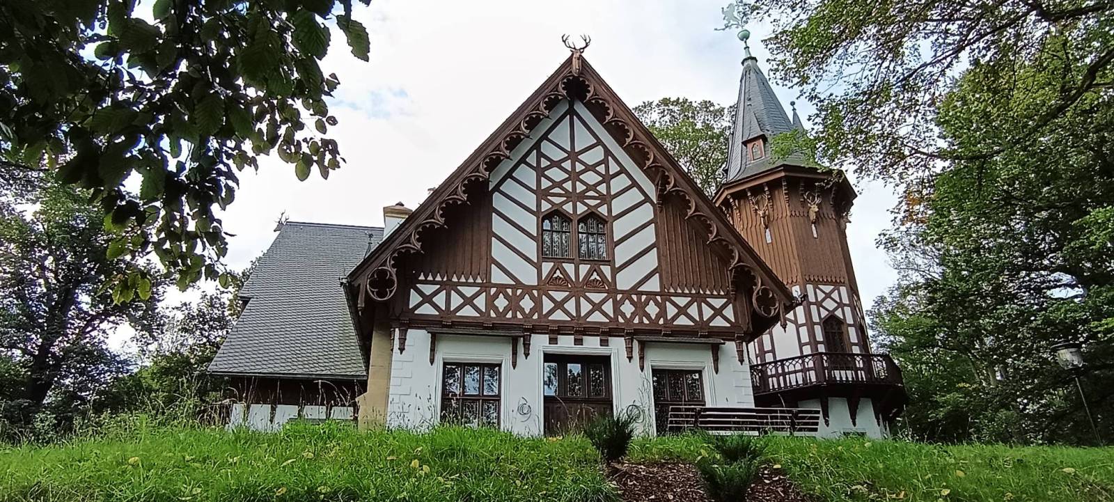 Zdjęcie 4