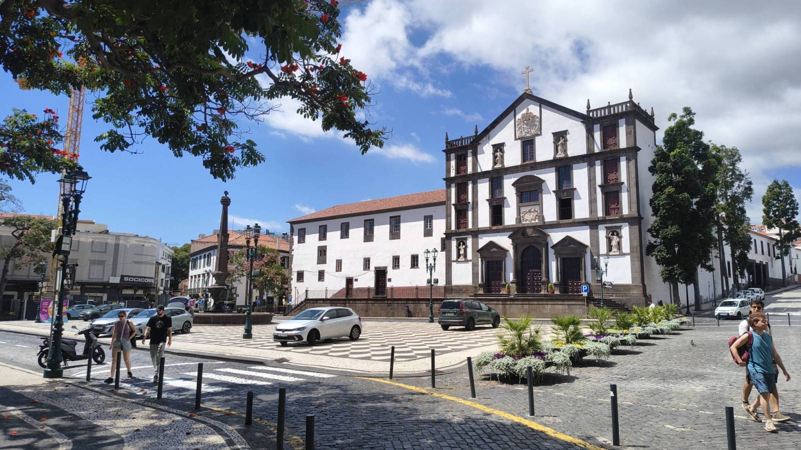 Zdjęcie 3