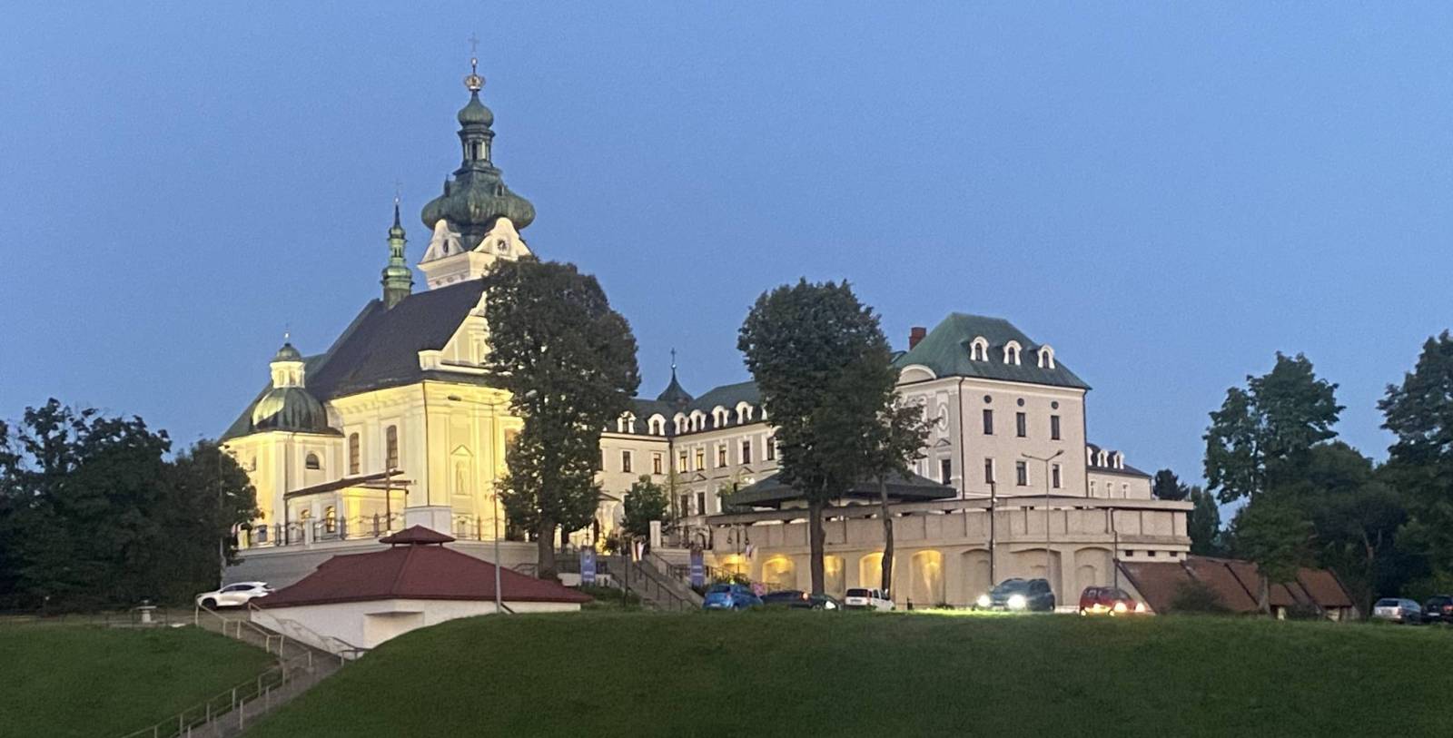 Zdjęcie 5