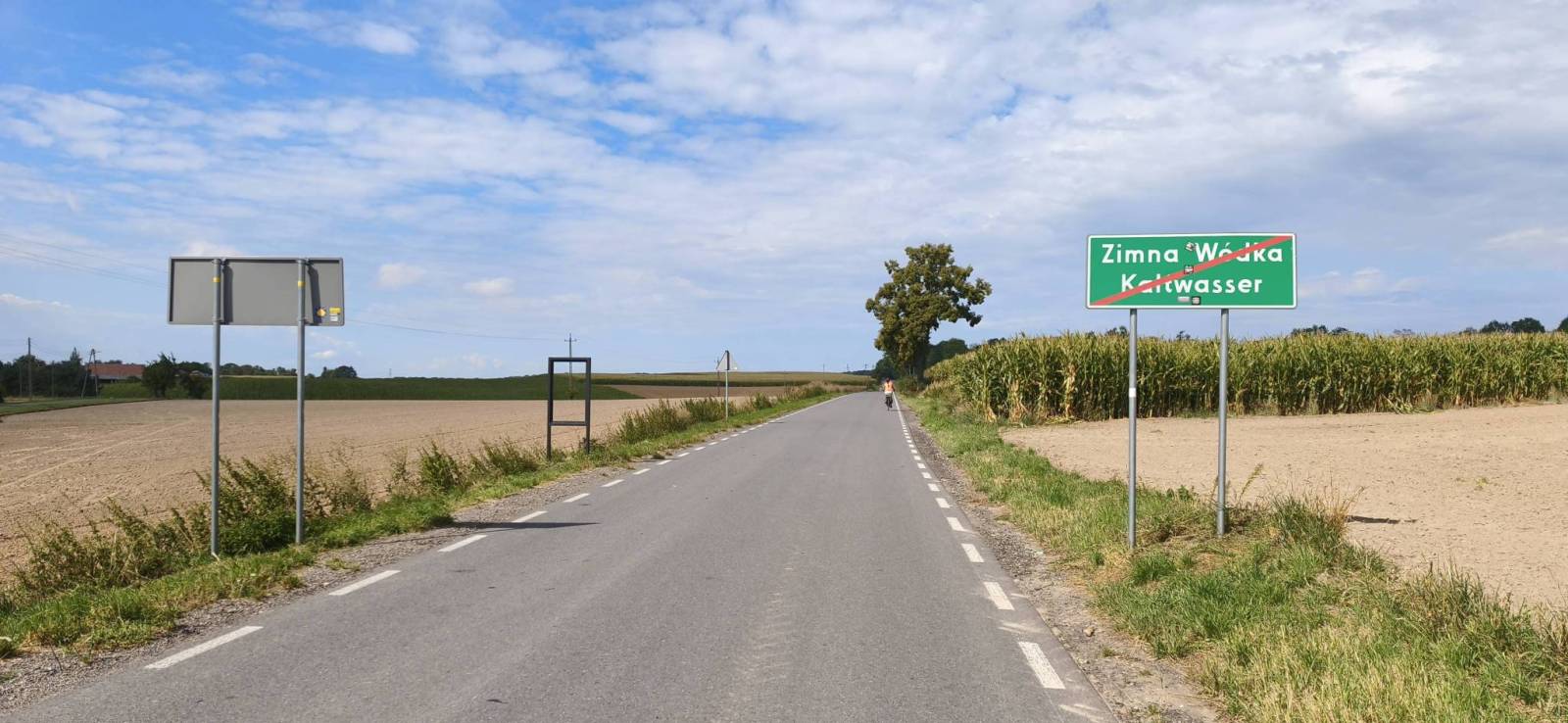 Zdjęcie 3