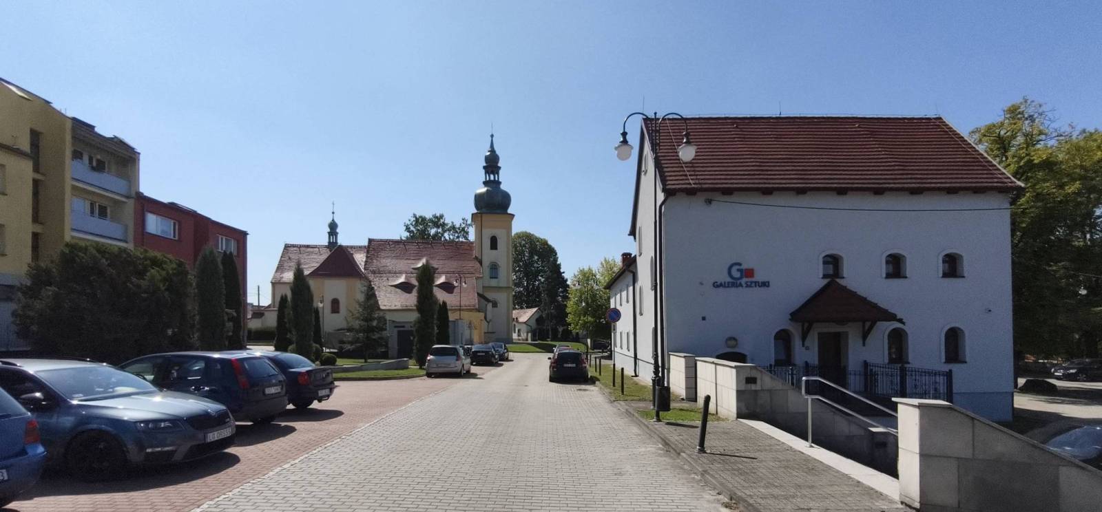 Zdjęcie 6