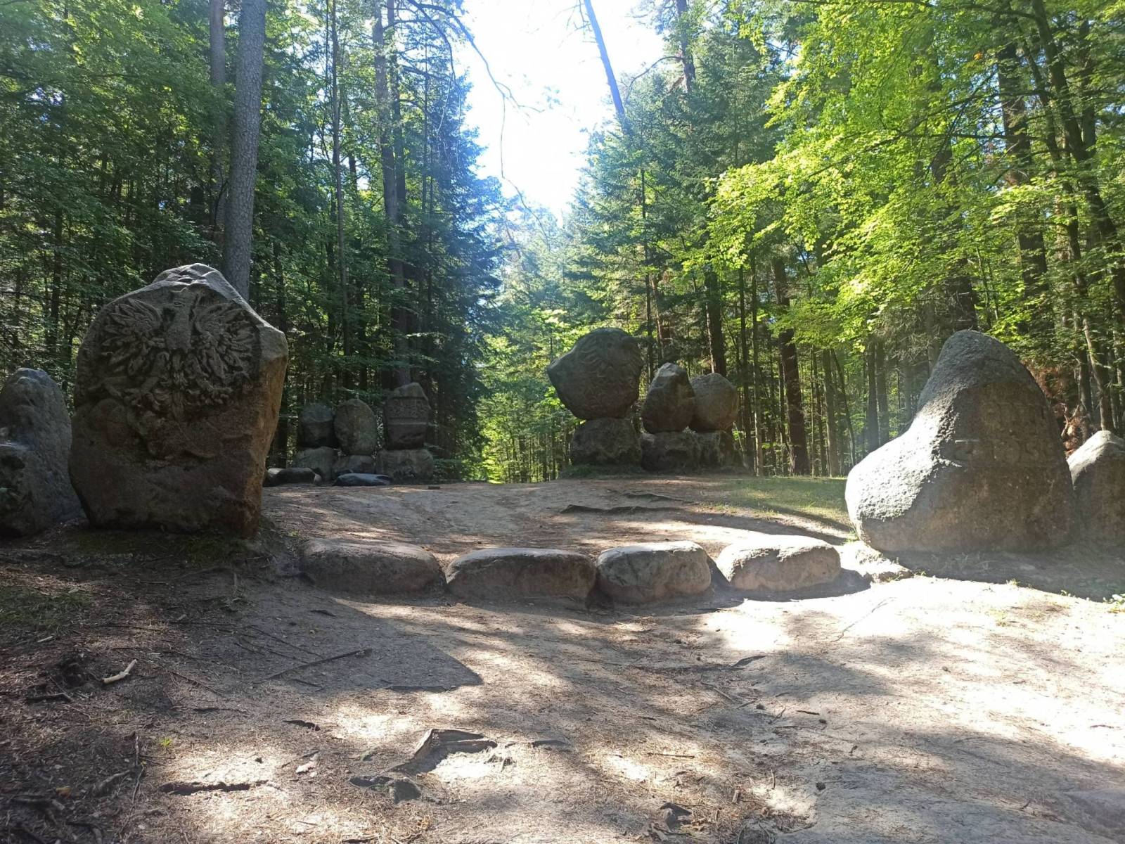 Zdjęcie 4