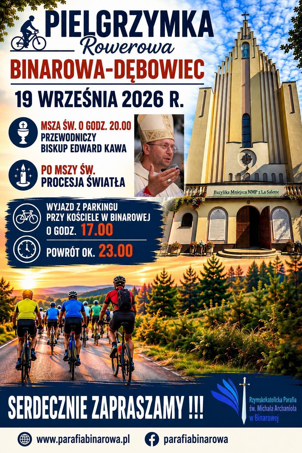 Zdjęcie 1