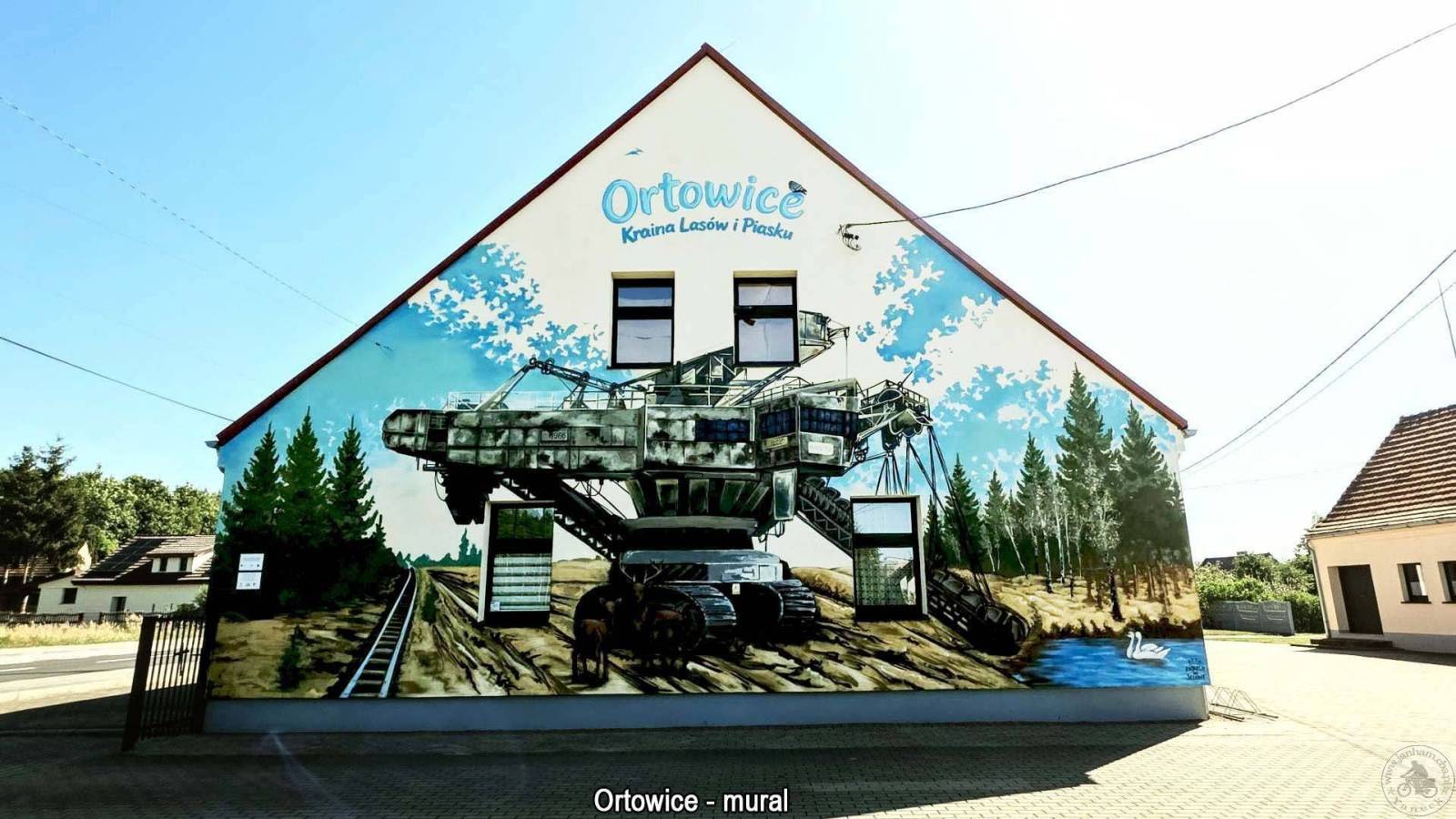 Zdjęcie 1