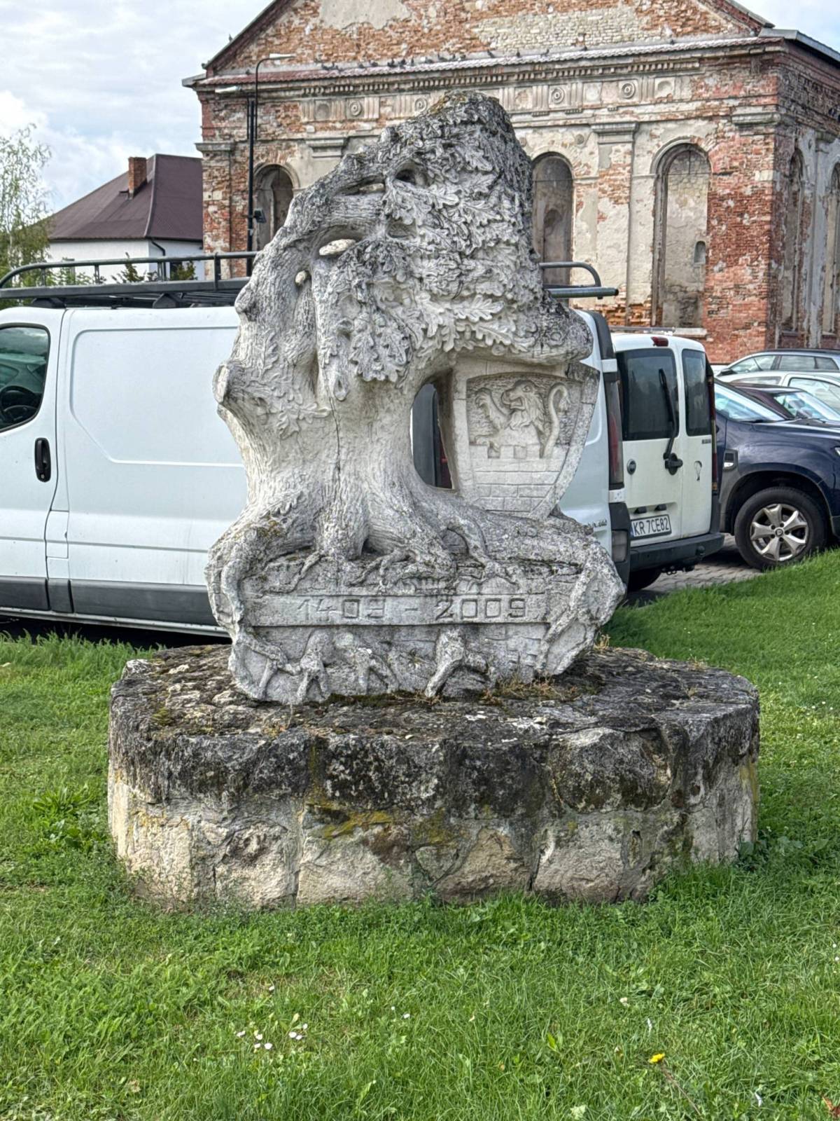 Zdjęcie 2