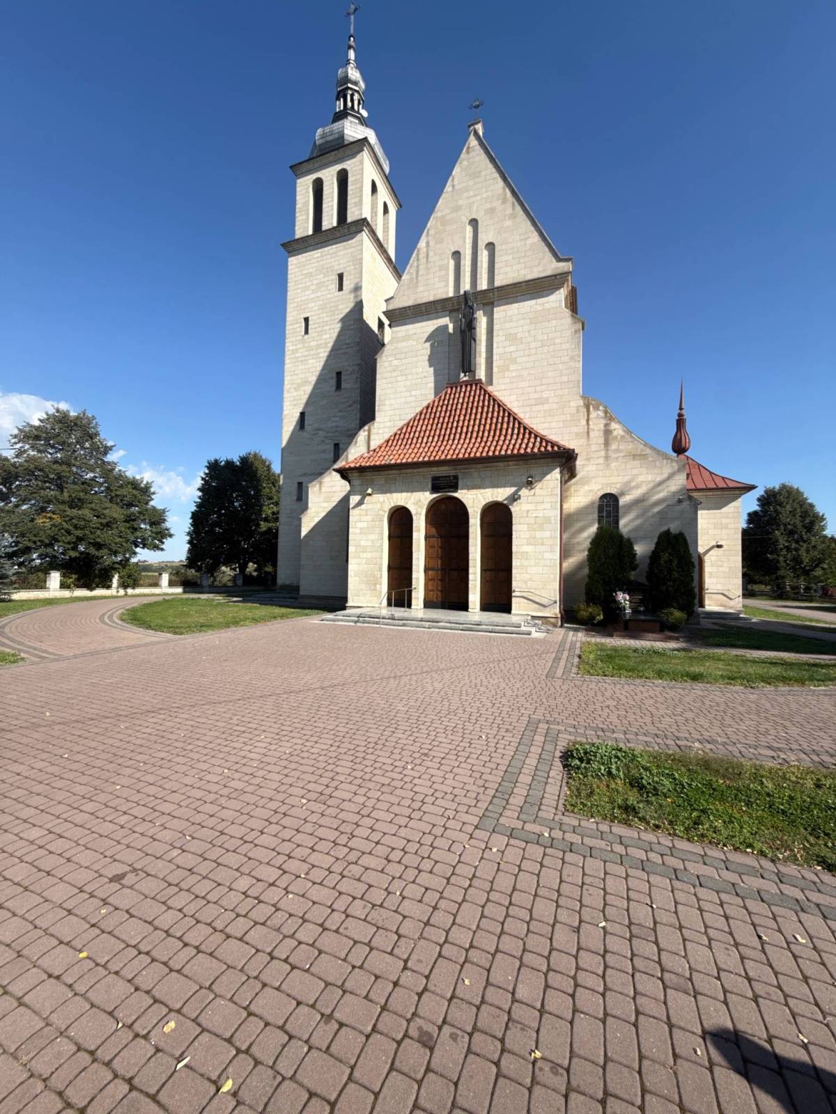 Zdjęcie 3