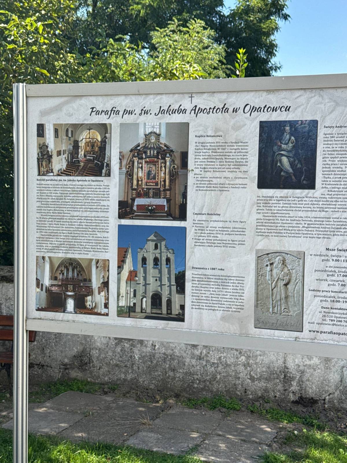 Zdjęcie 6