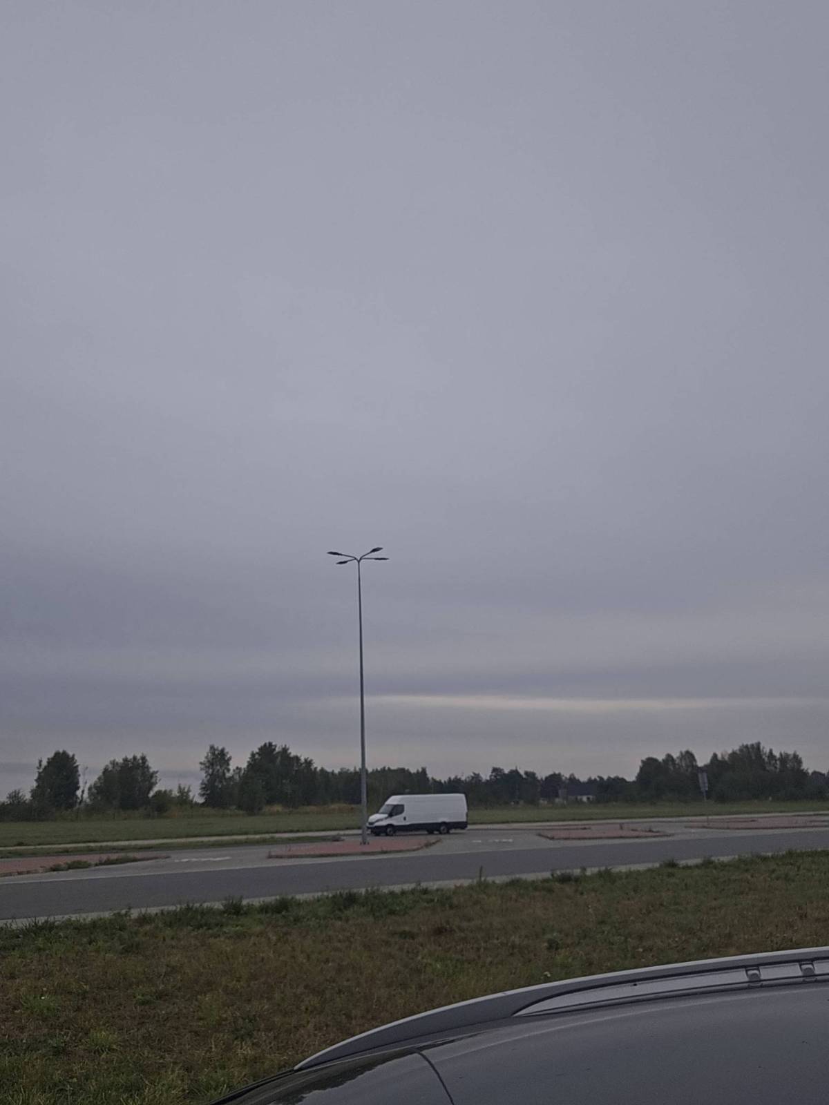 Zdjęcie 3