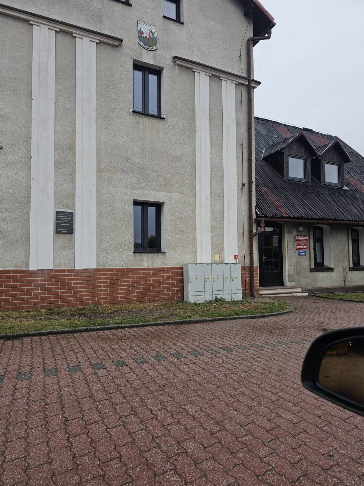 Zdjęcie 5