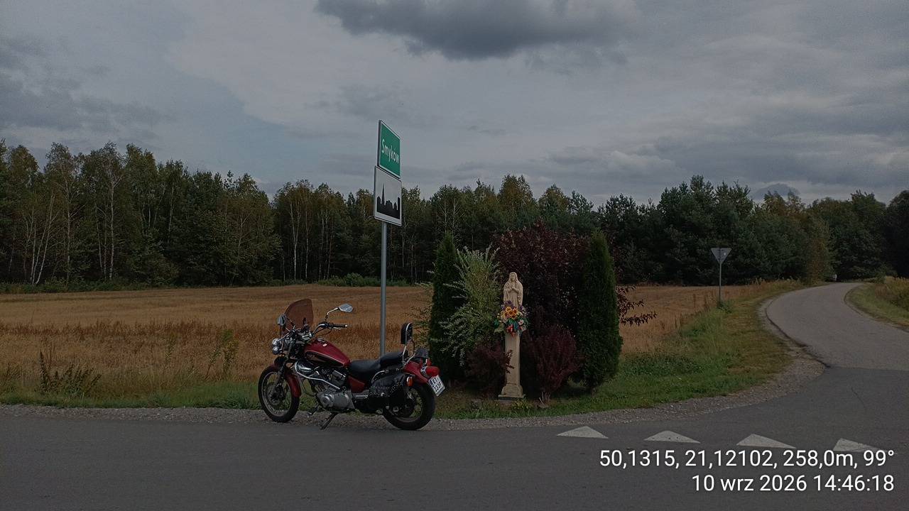 Zdjęcie 3