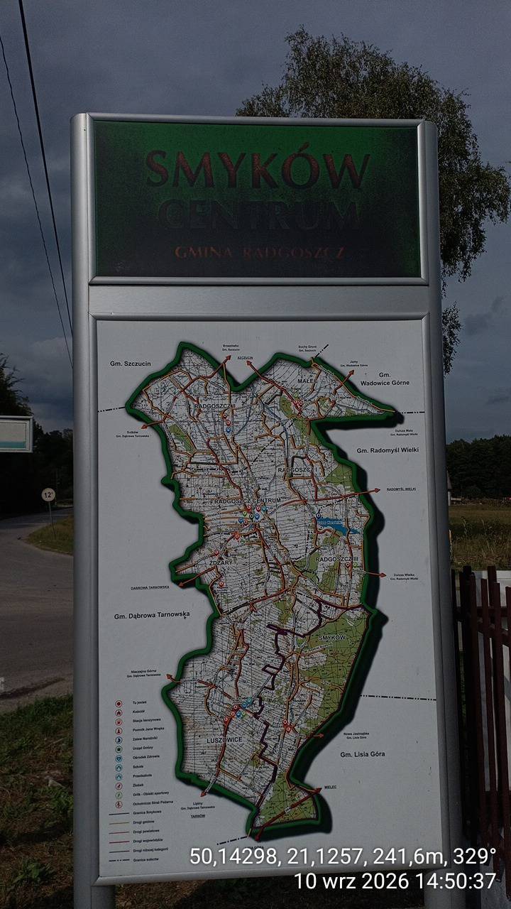 Zdjęcie 4
