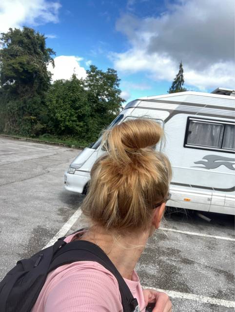 thumb-image