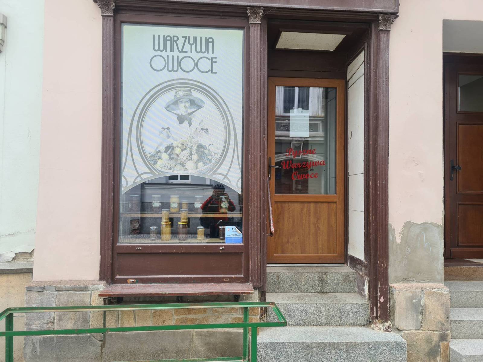 Zdjęcie 5