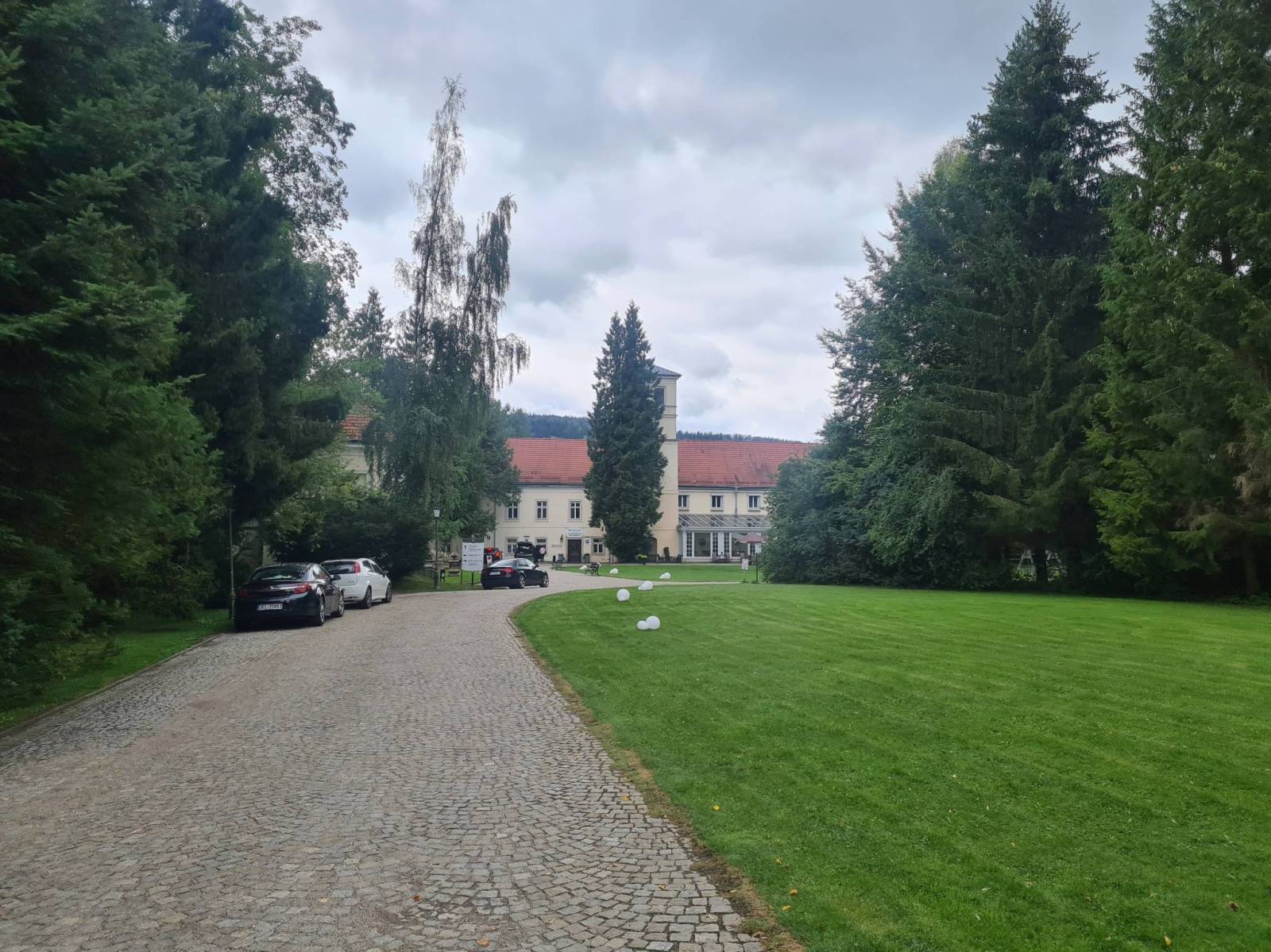 Zdjęcie 2