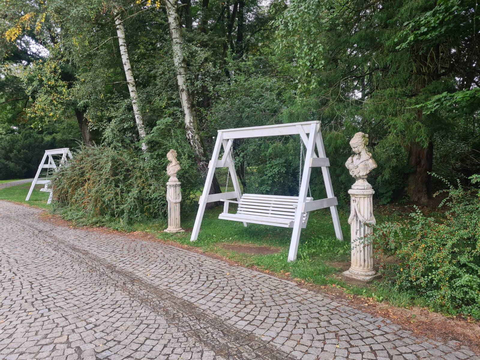 Zdjęcie 1