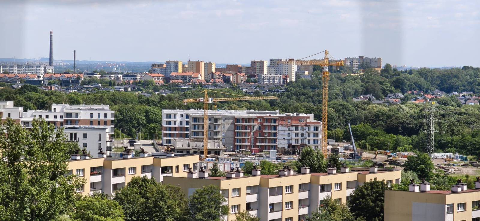 Zdjęcie 3