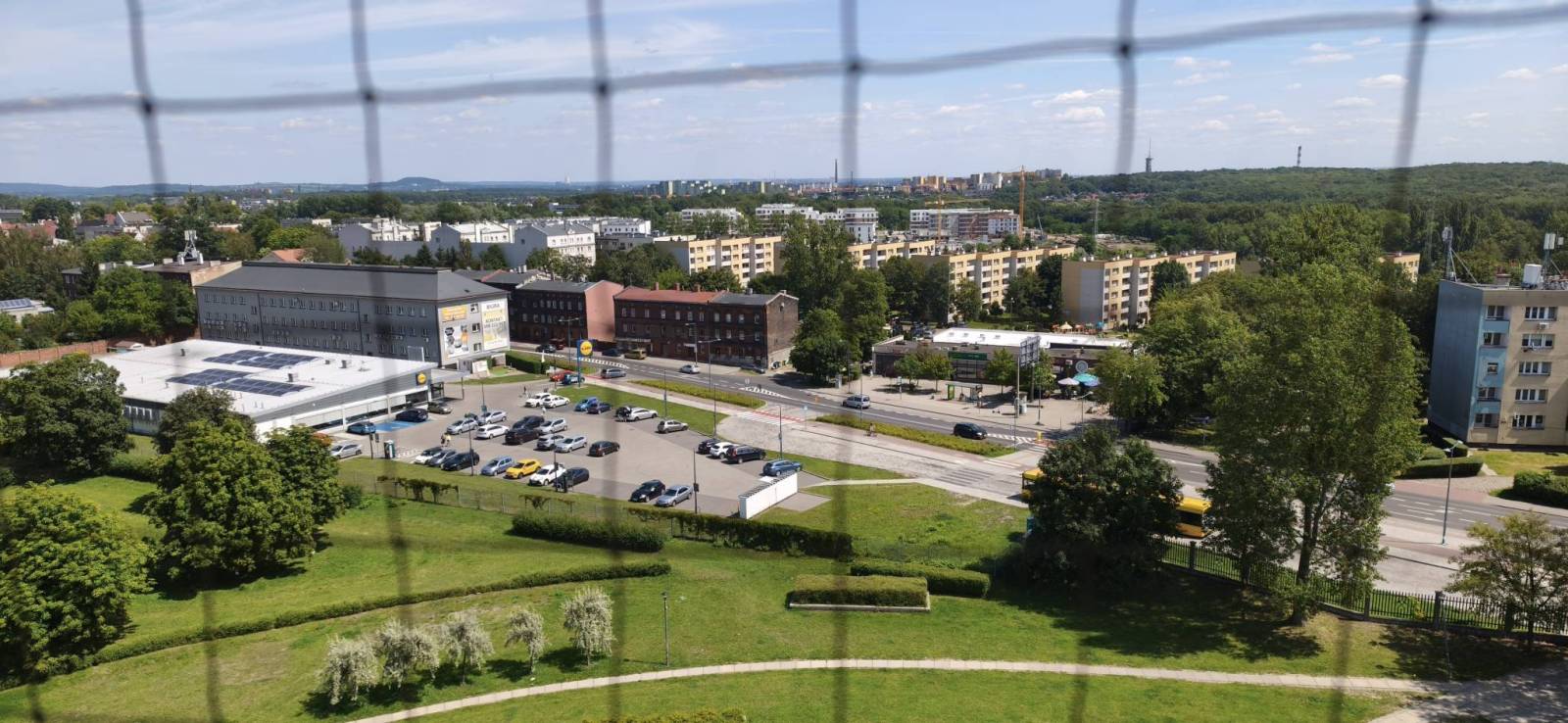Zdjęcie 4
