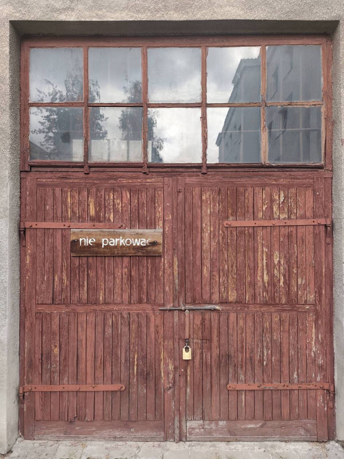 Zdjęcie 3