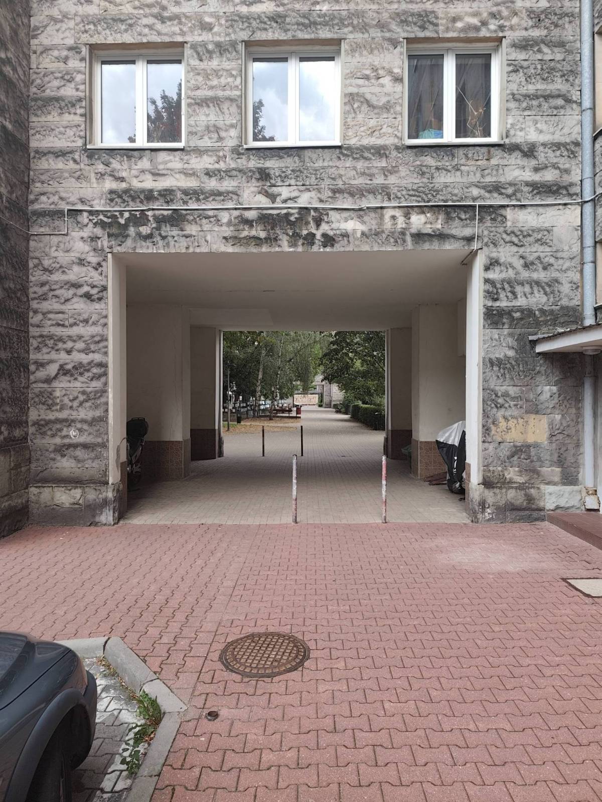 Zdjęcie 5